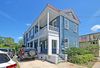 180 Spring St photo